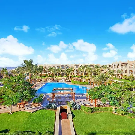 Jaz Makadi Star & Spa - Adults Only-2